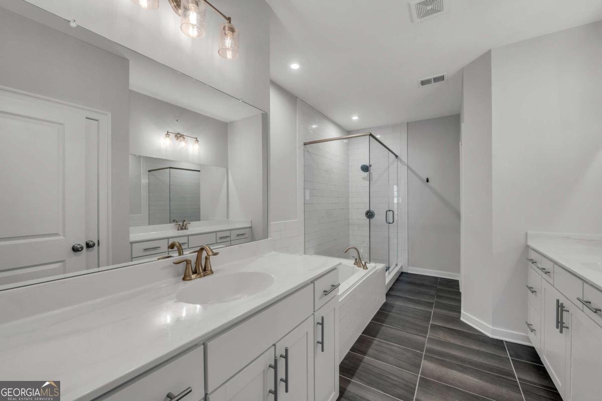 552 Ember Lane Atlanta - Photo 39