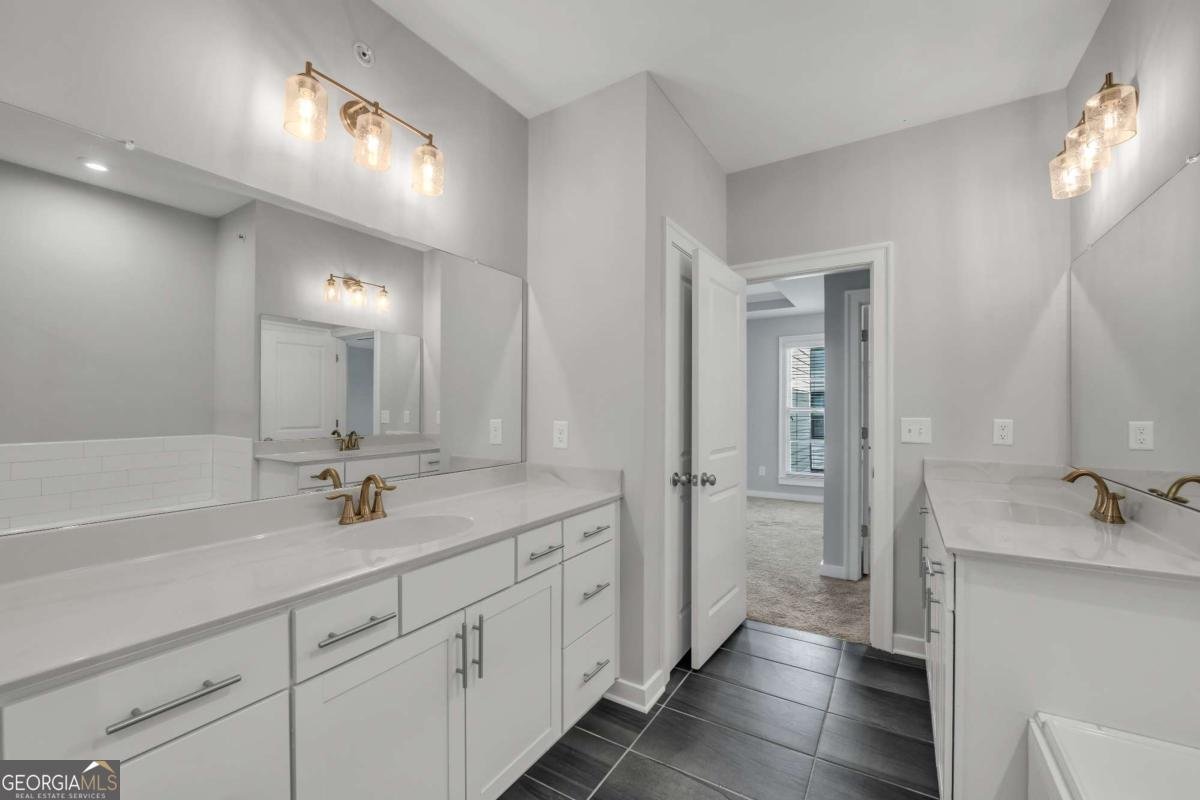 552 Ember Lane Atlanta - Photo 40