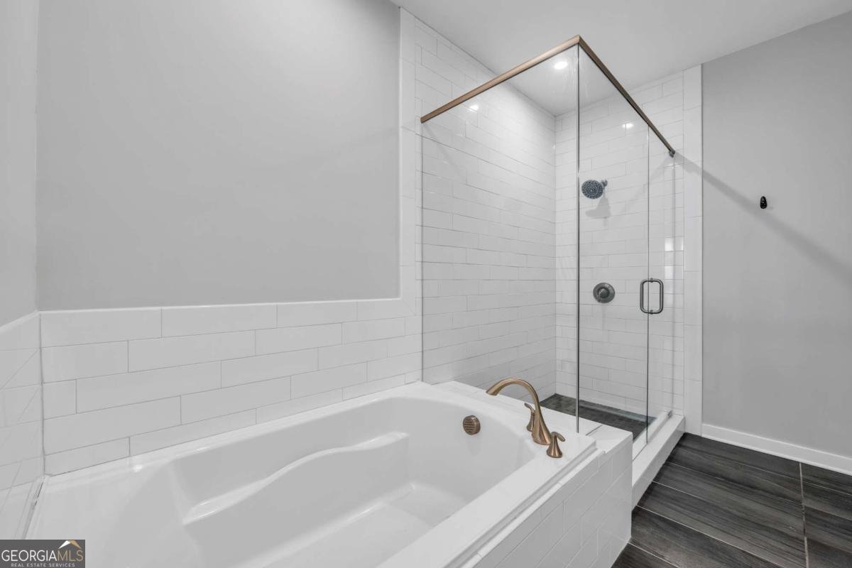 552 Ember Lane Atlanta - Photo 41