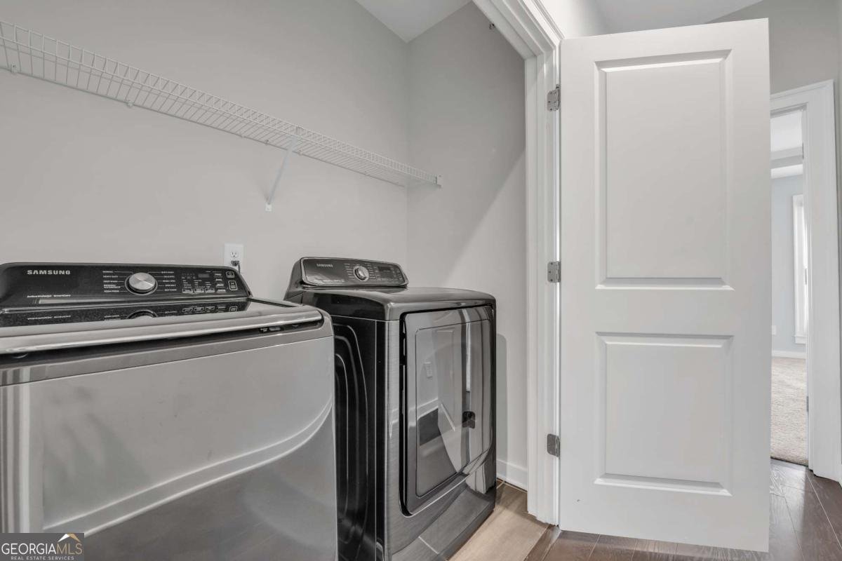 552 Ember Lane Atlanta - Photo 43