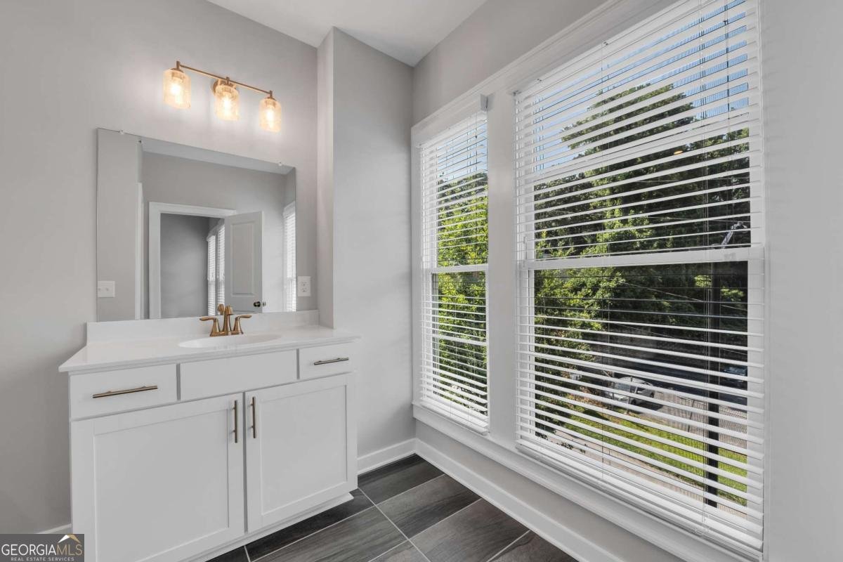 552 Ember Lane Atlanta - Photo 47