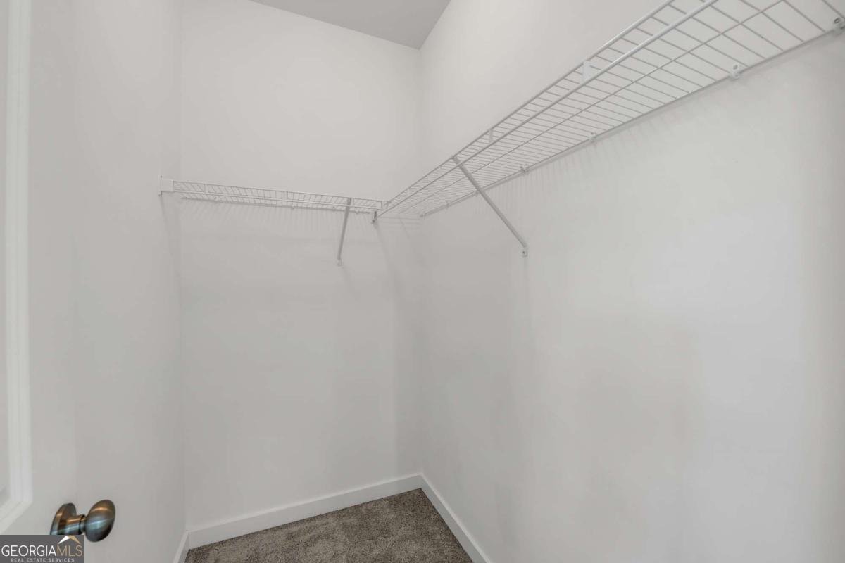 552 Ember Lane Atlanta - Photo 49