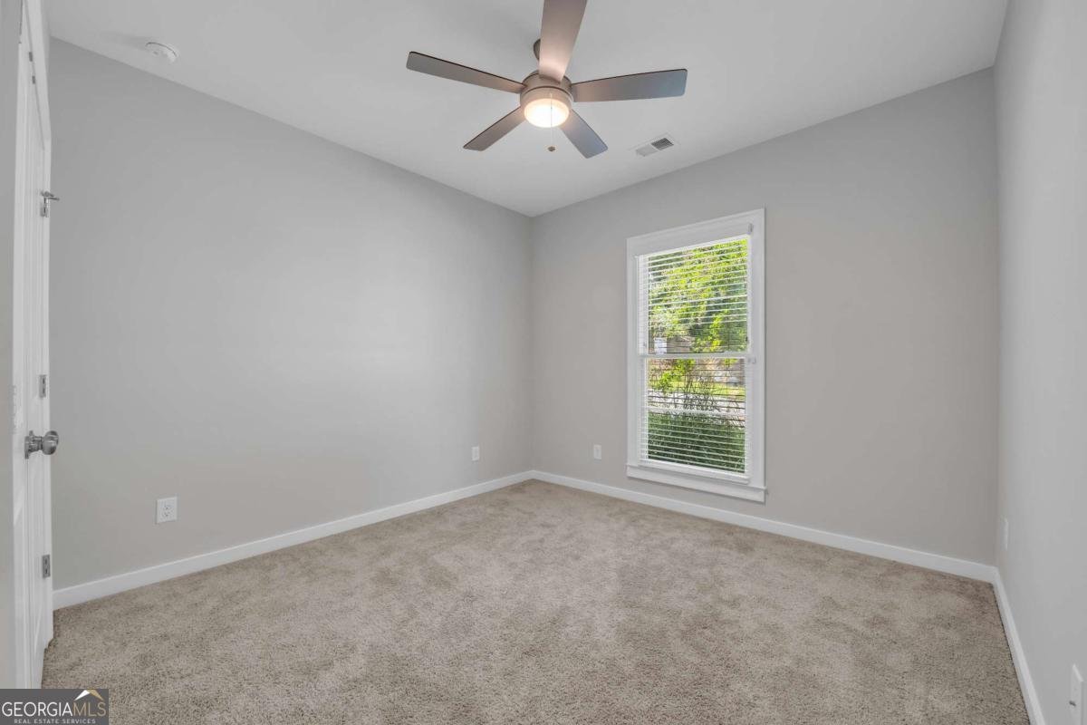 552 Ember Lane Atlanta - Photo 50