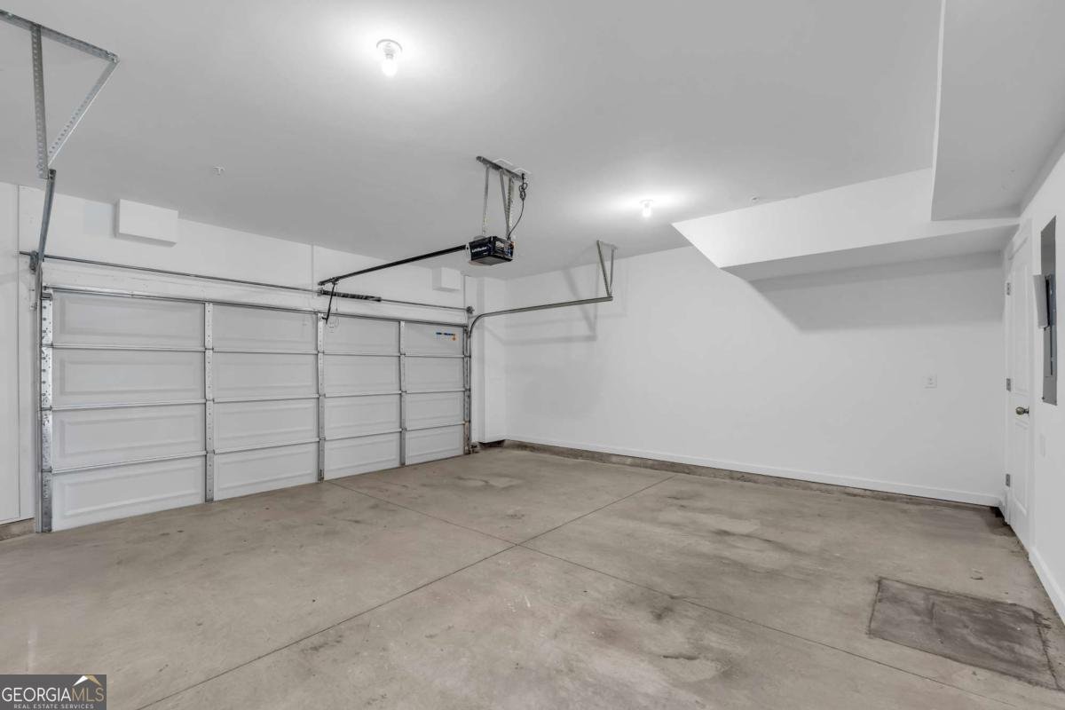 552 Ember Lane Atlanta - Photo 52