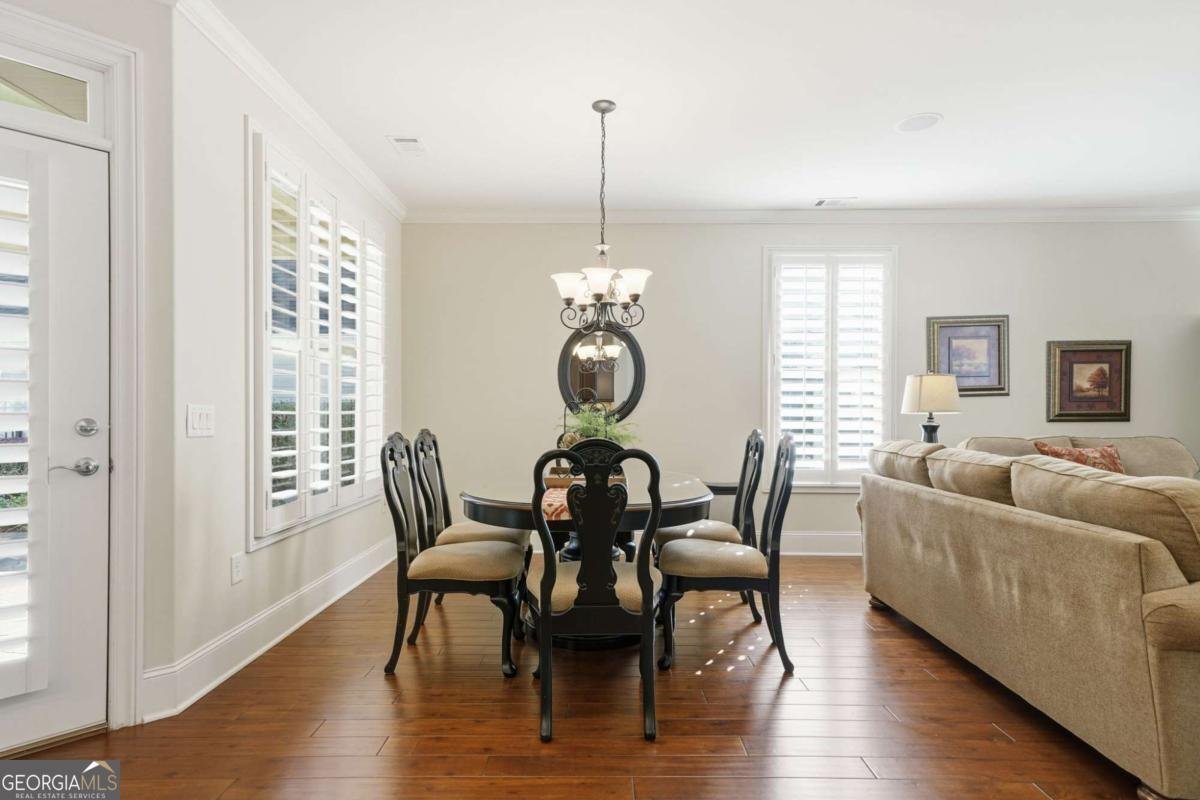 126 Heron Crossing Woodstock - Photo 12