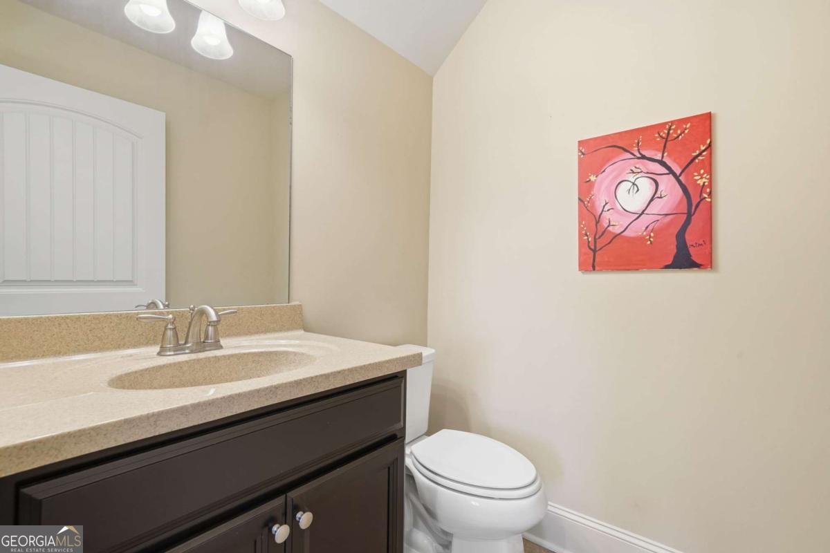 126 Heron Crossing Woodstock - Photo 24