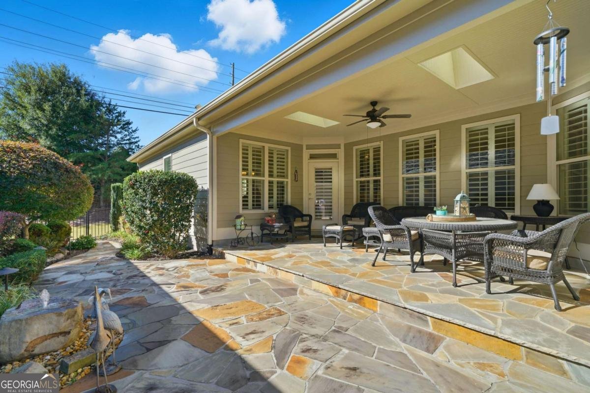 126 Heron Crossing Woodstock - Photo 25