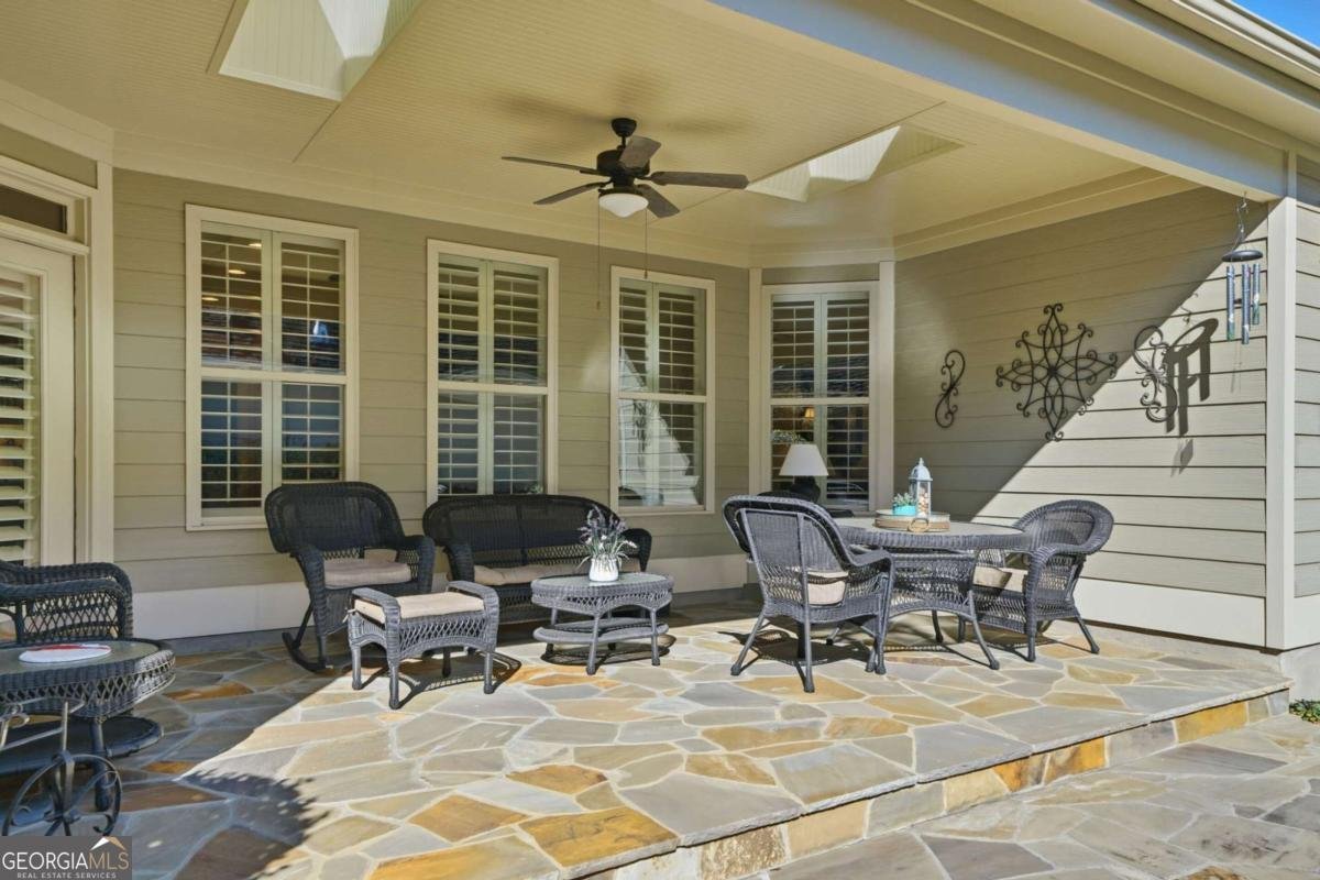 126 Heron Crossing Woodstock - Photo 26