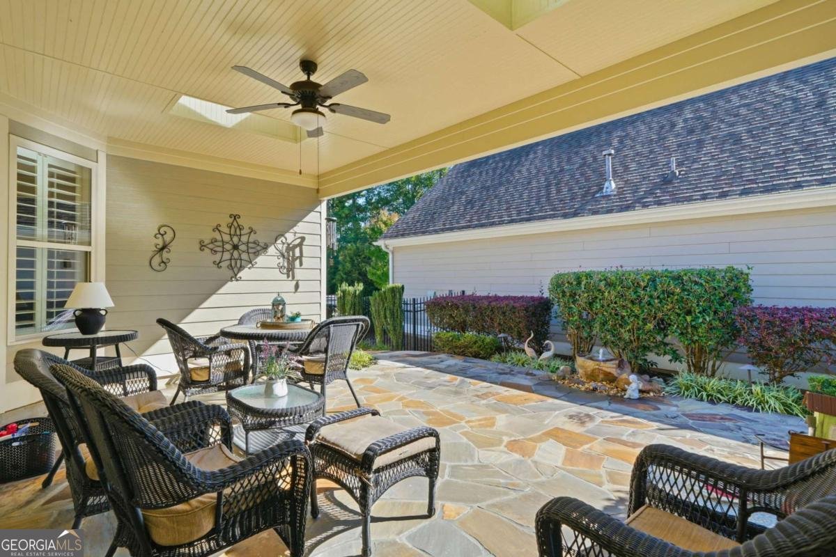 126 Heron Crossing Woodstock - Photo 27