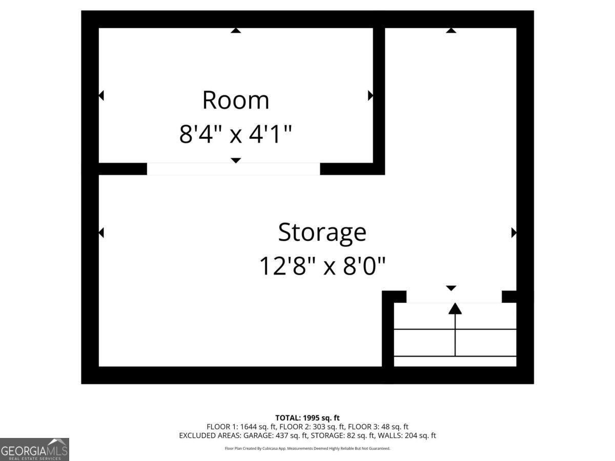 126 Heron Crossing Woodstock - Photo 30