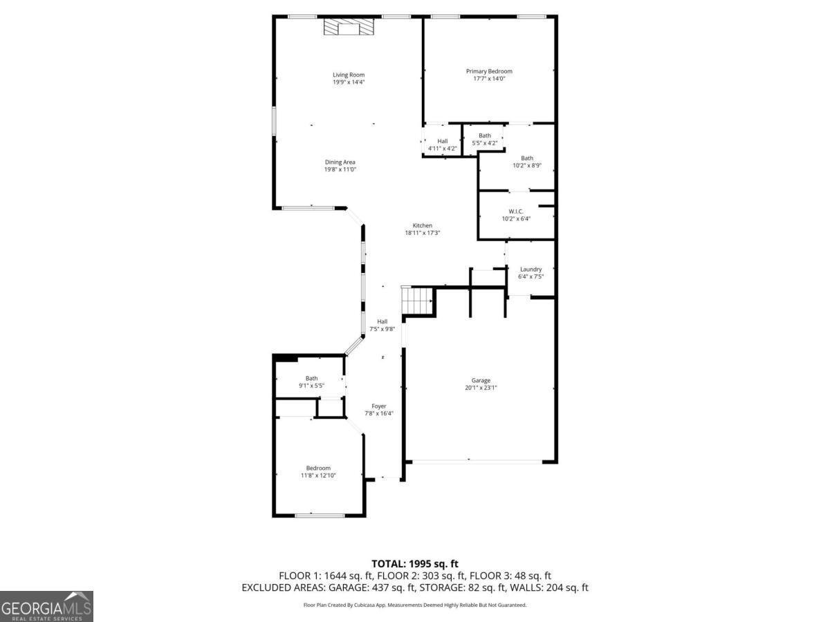 126 Heron Crossing Woodstock - Photo 31