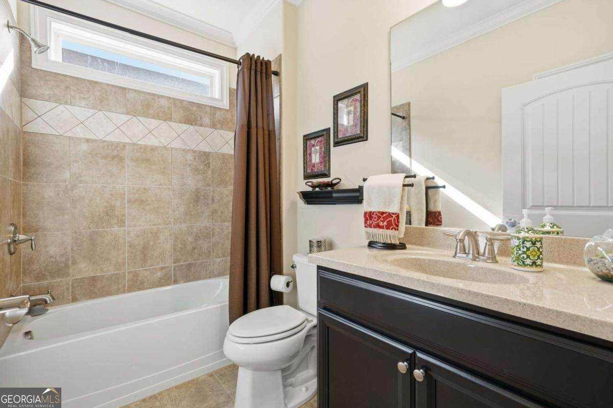 126 Heron Crossing Woodstock - Photo 8