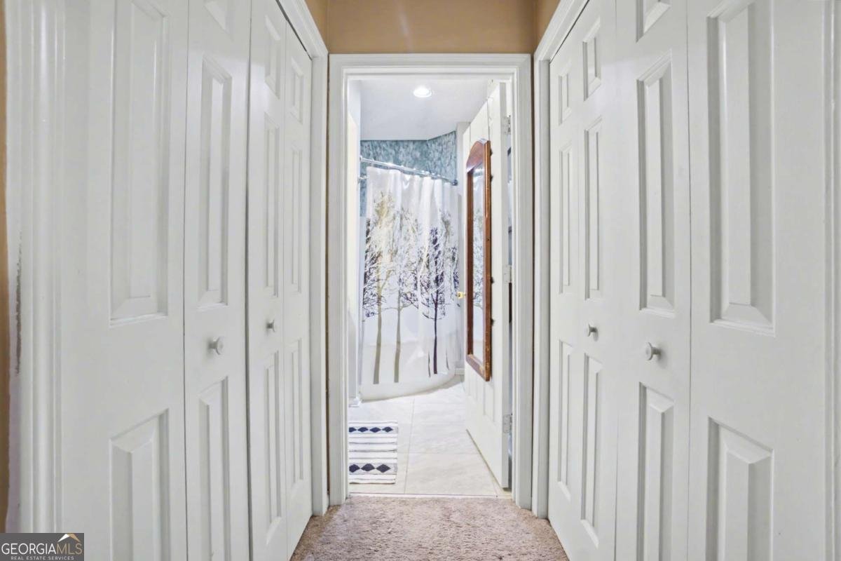 220 Renaissance Parkway Atlanta - Photo 11