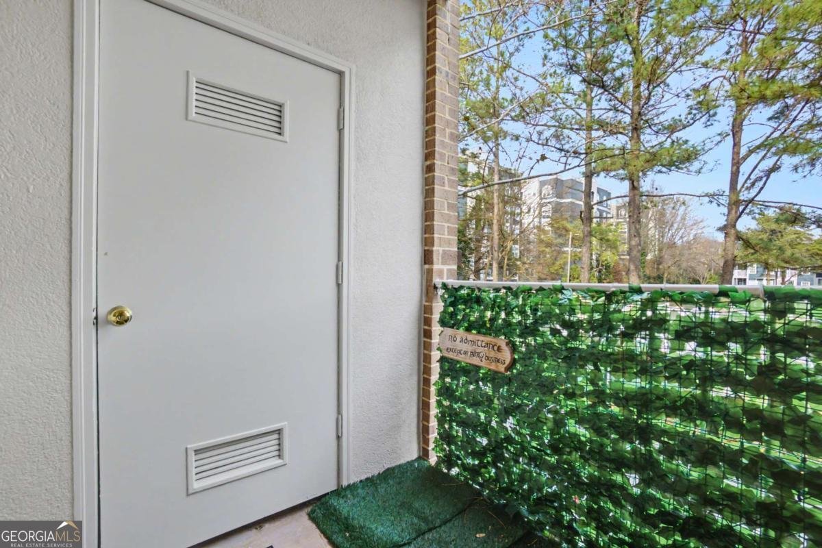 220 Renaissance Parkway Atlanta - Photo 17