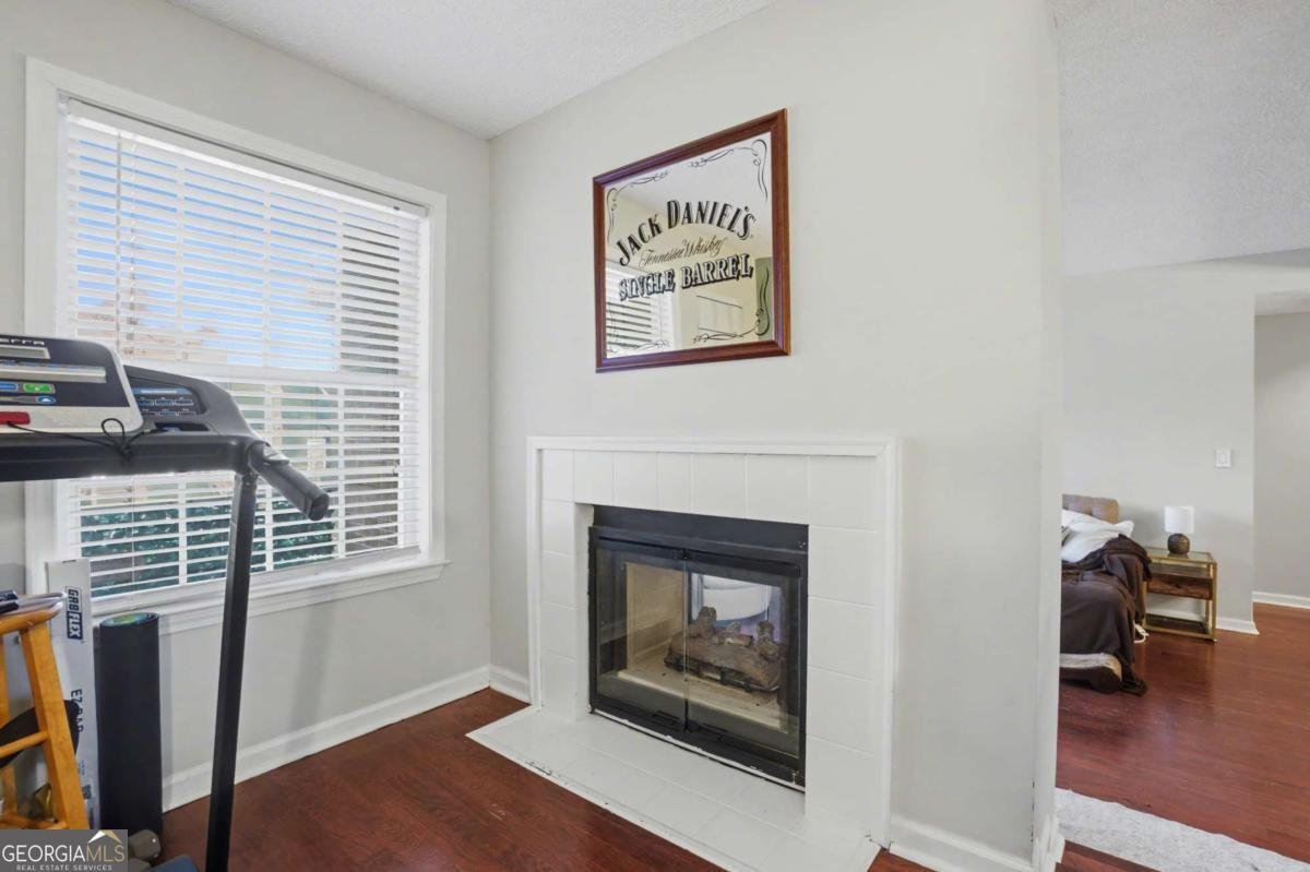 220 Renaissance Parkway Atlanta - Photo 19