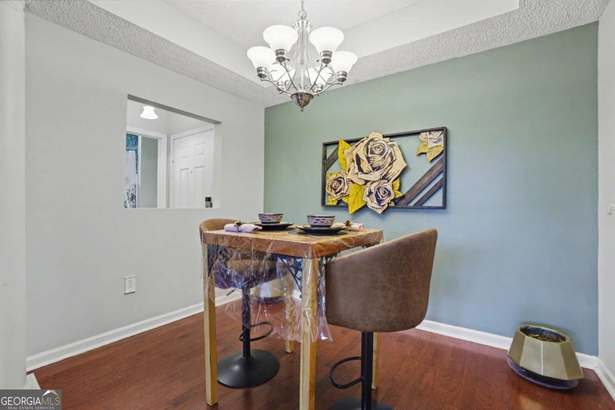 220 Renaissance Parkway Atlanta - Photo 20