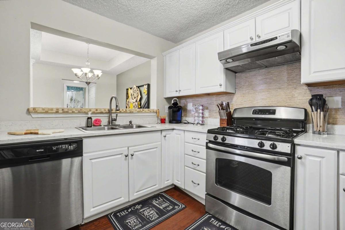 220 Renaissance Parkway Atlanta - Photo 23