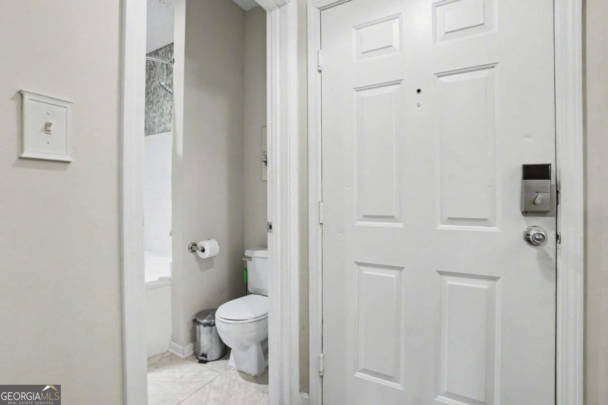 220 Renaissance Parkway Atlanta - Photo 6