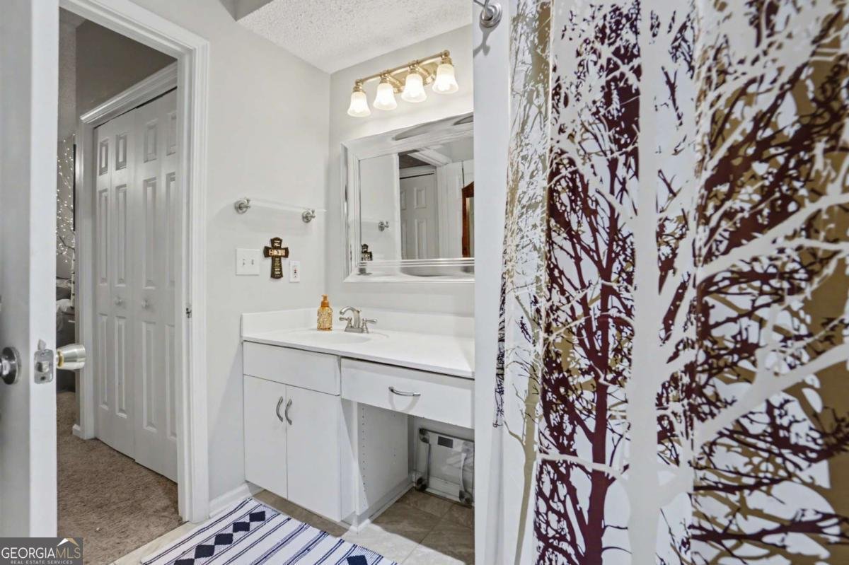 220 Renaissance Parkway Atlanta - Photo 8