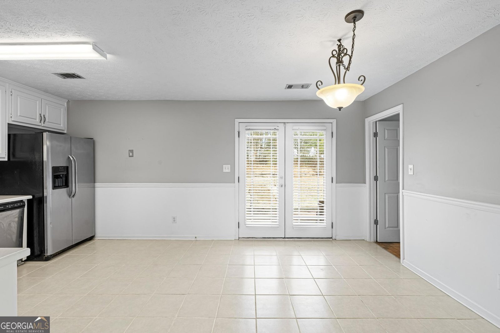 133 Floresta Drive McDonough - Photo 11