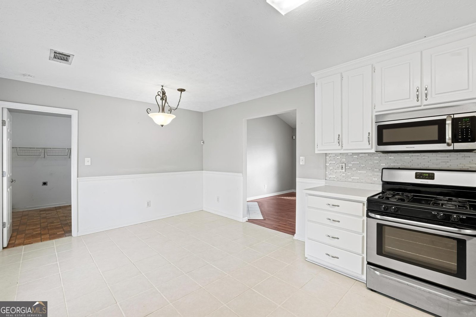 133 Floresta Drive McDonough - Photo 12