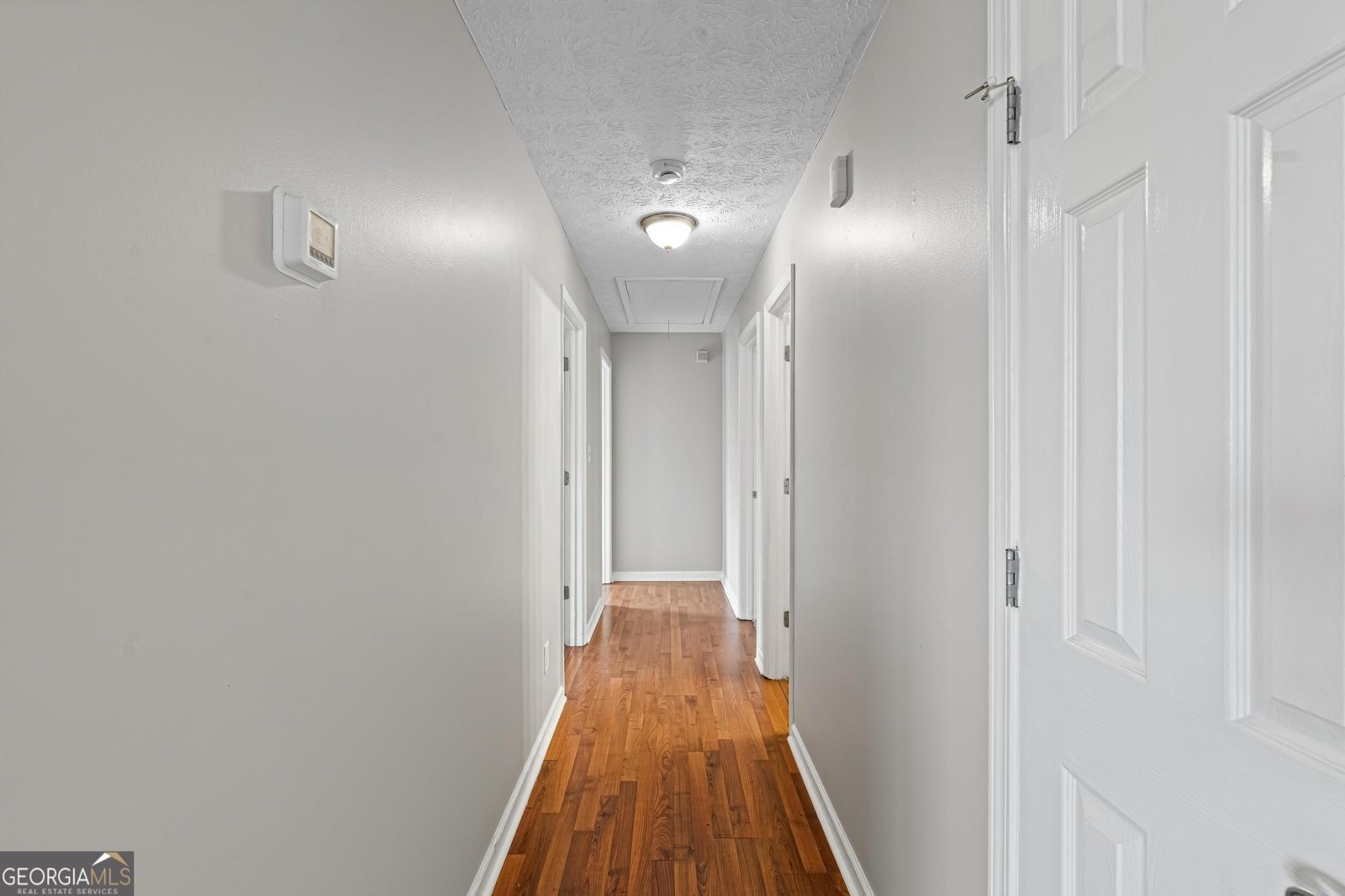 133 Floresta Drive McDonough - Photo 13