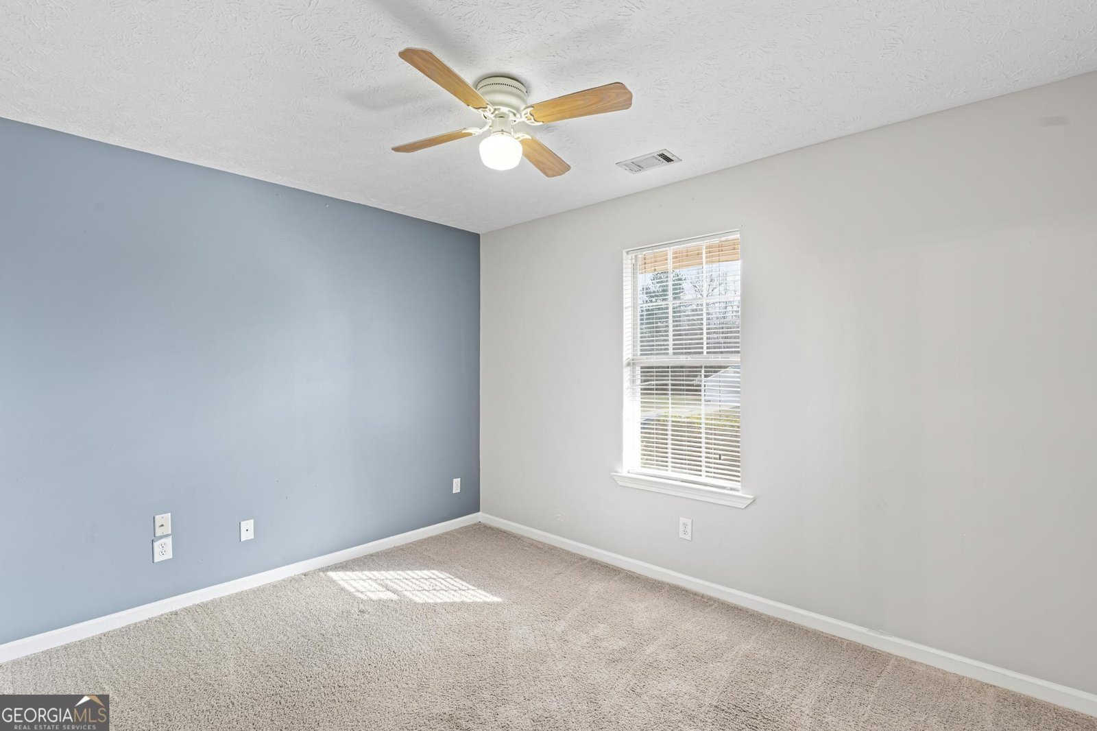 133 Floresta Drive McDonough - Photo 15