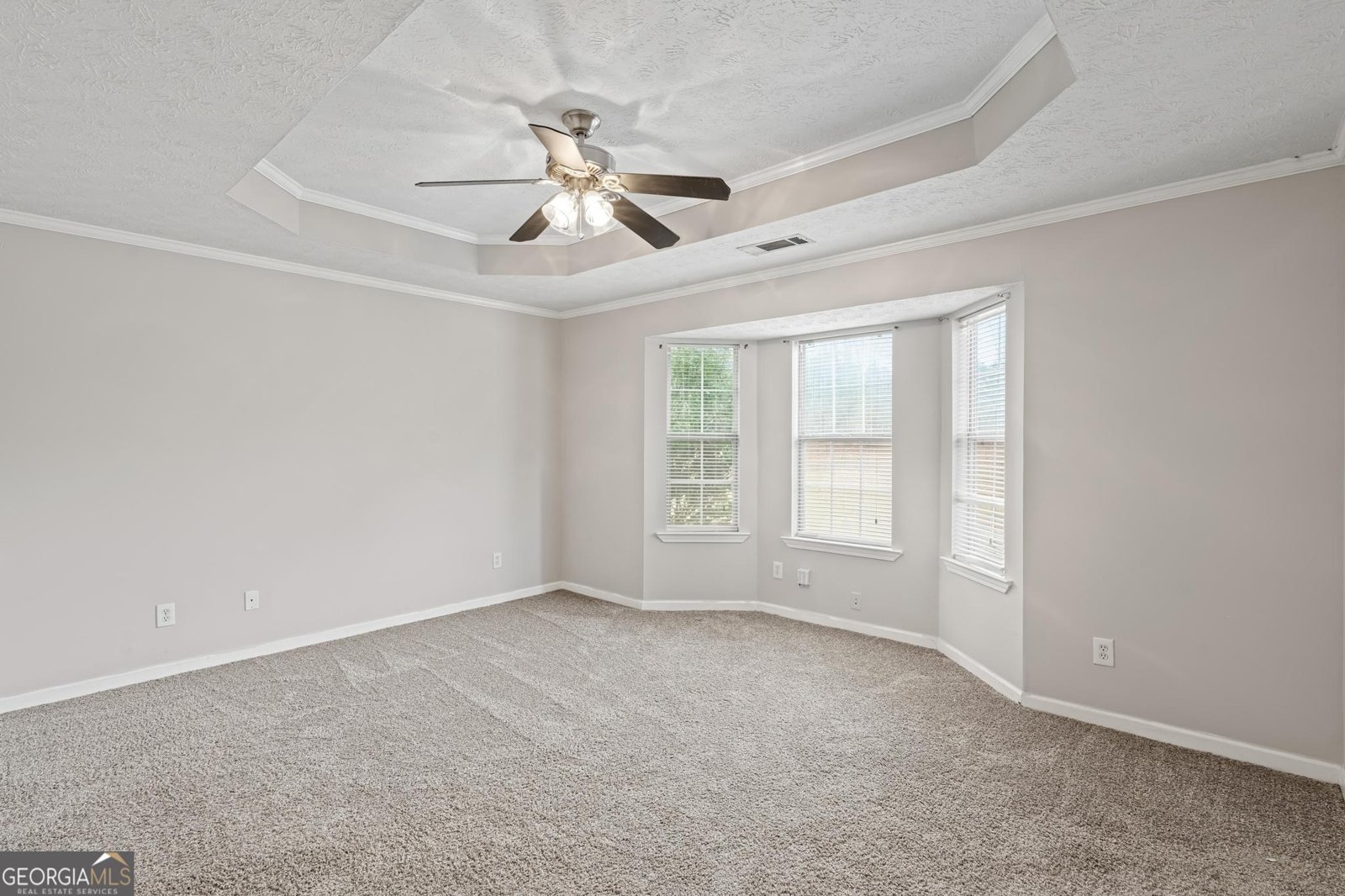 133 Floresta Drive McDonough - Photo 19