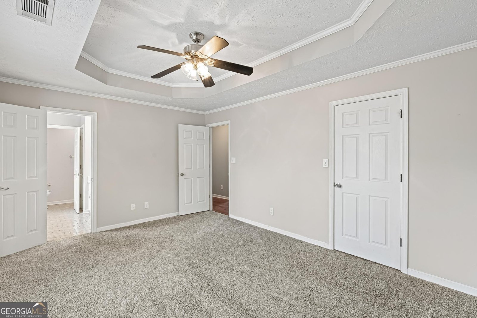 133 Floresta Drive McDonough - Photo 20