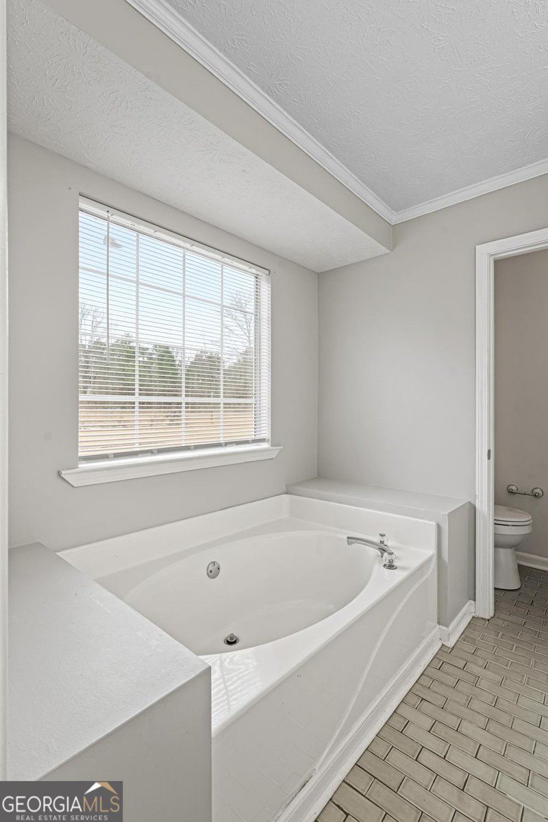 133 Floresta Drive McDonough - Photo 22