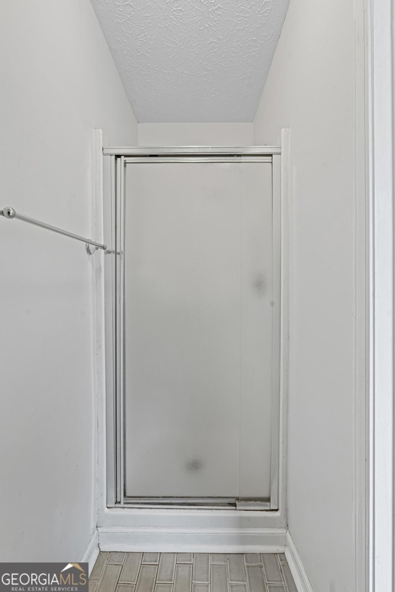 133 Floresta Drive McDonough - Photo 24