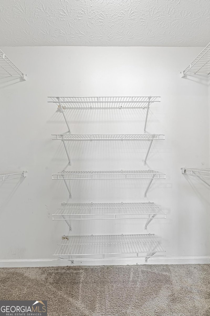 133 Floresta Drive McDonough - Photo 25