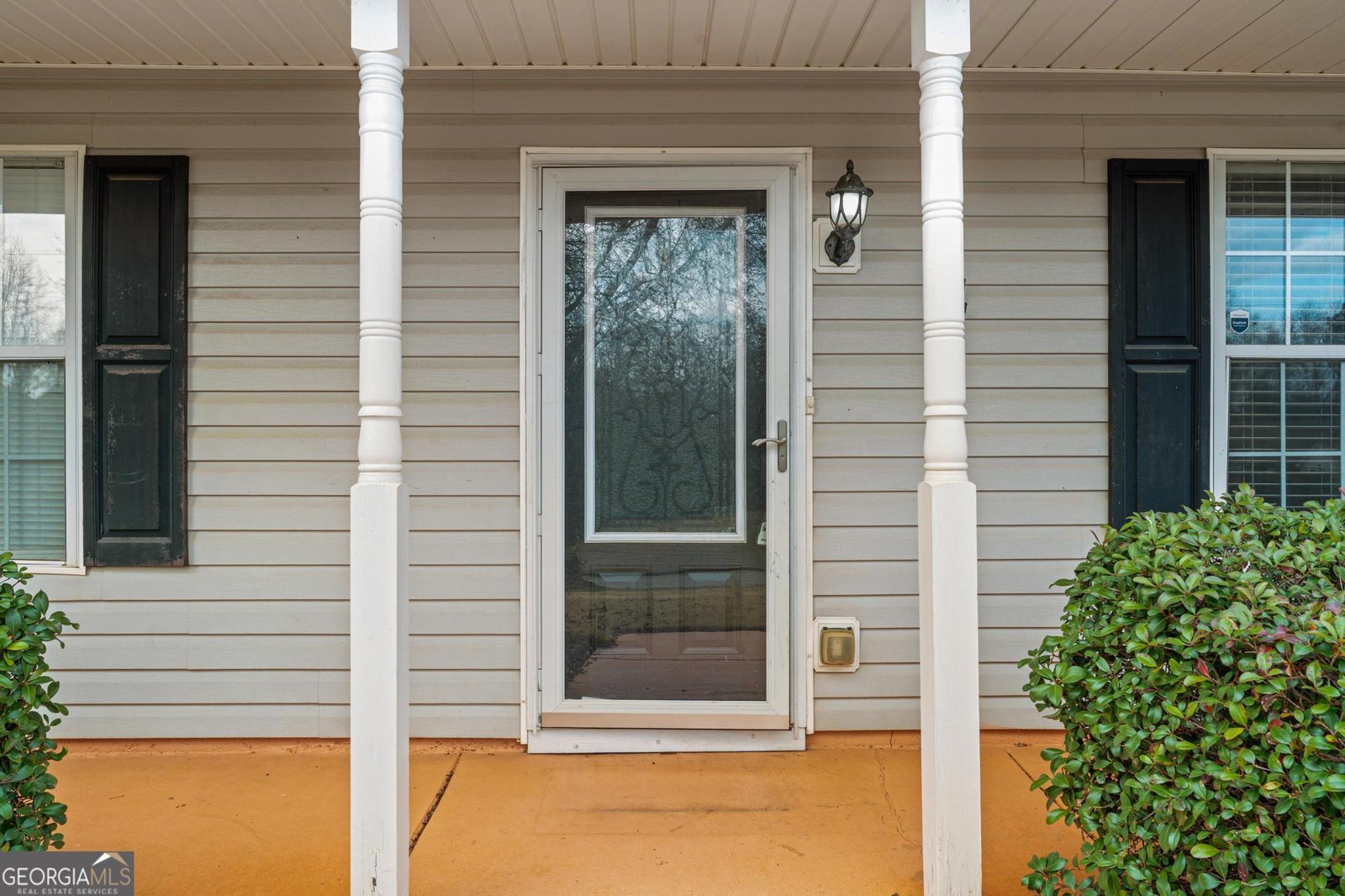 133 Floresta Drive McDonough - Photo 28