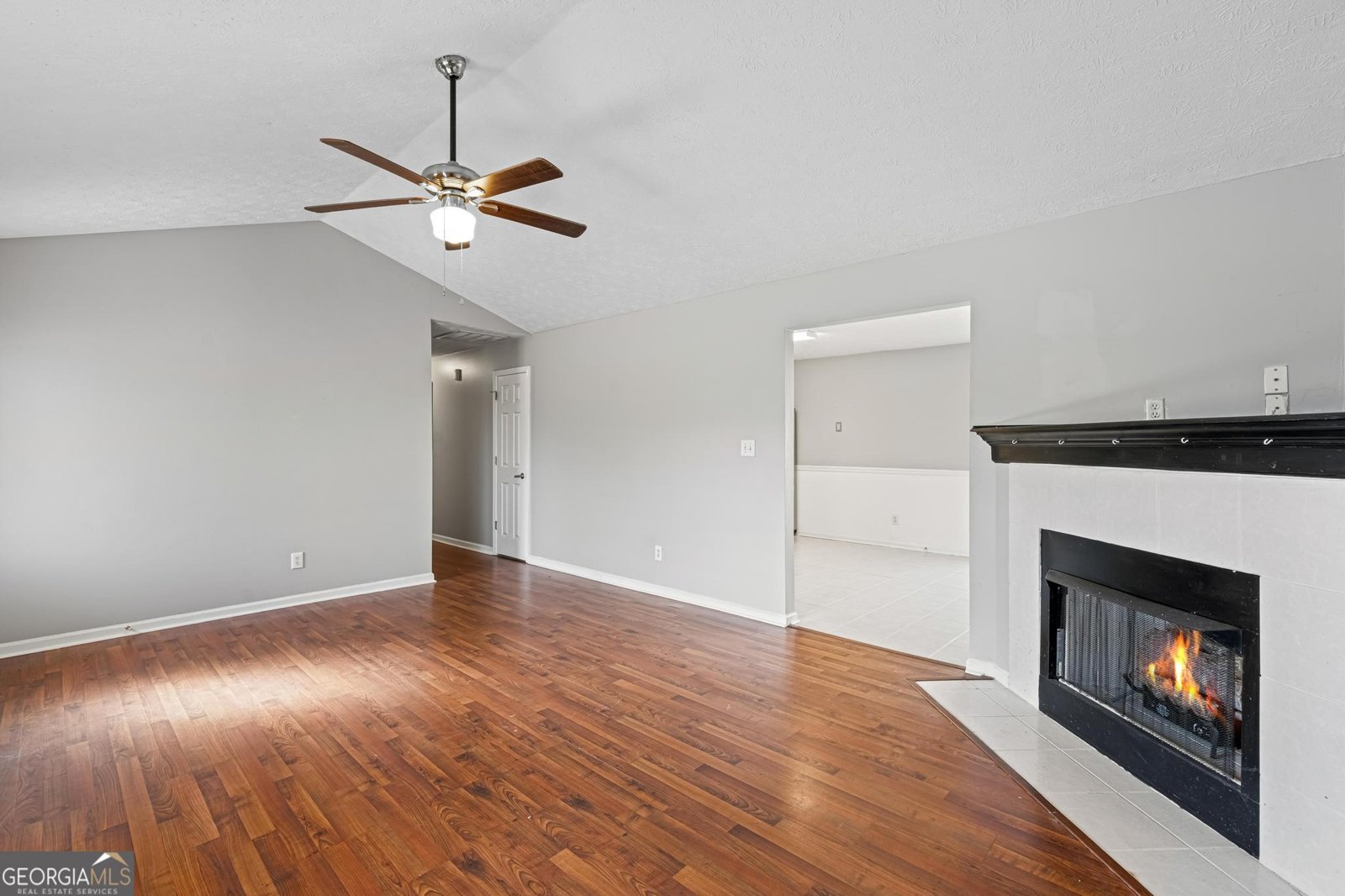 133 Floresta Drive McDonough - Photo 8