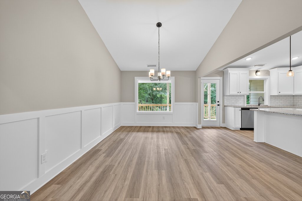 328 Advent Drive Winder - Photo 12