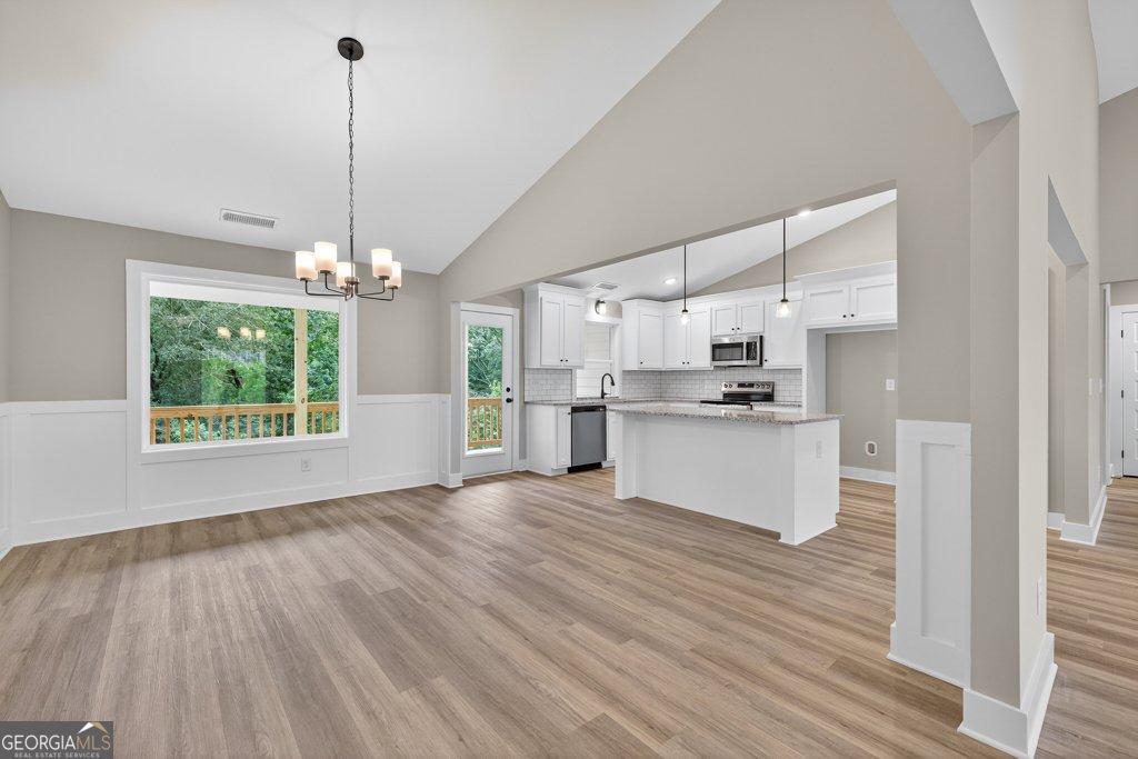 328 Advent Drive Winder - Photo 13