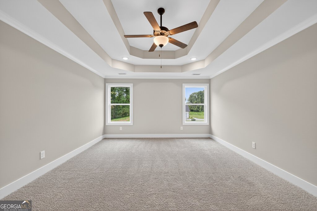 328 Advent Drive Winder - Photo 15