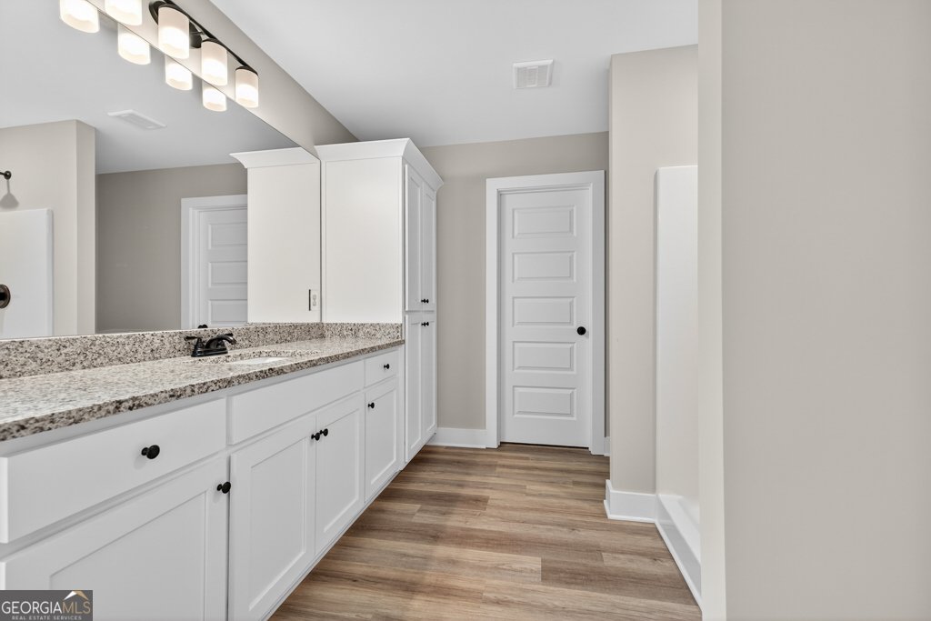 328 Advent Drive Winder - Photo 18