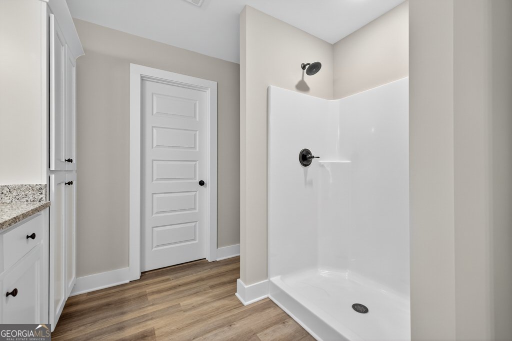 328 Advent Drive Winder - Photo 19