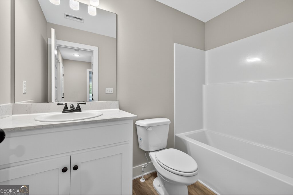 328 Advent Drive Winder - Photo 24