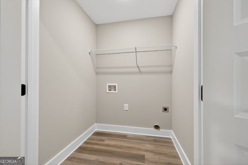 328 Advent Drive Winder - Photo 25