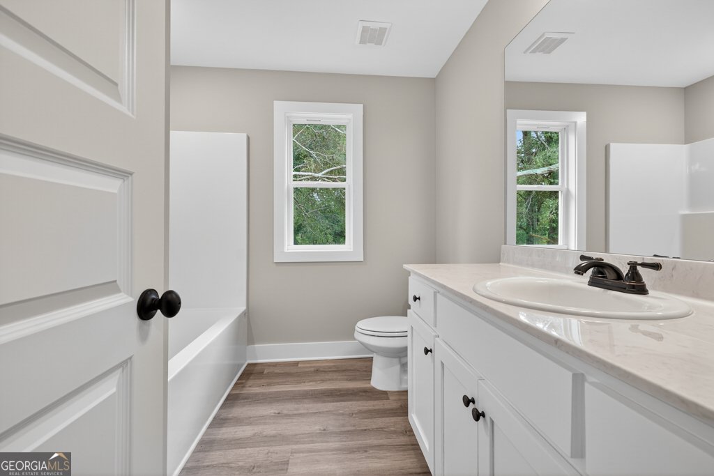 328 Advent Drive Winder - Photo 26