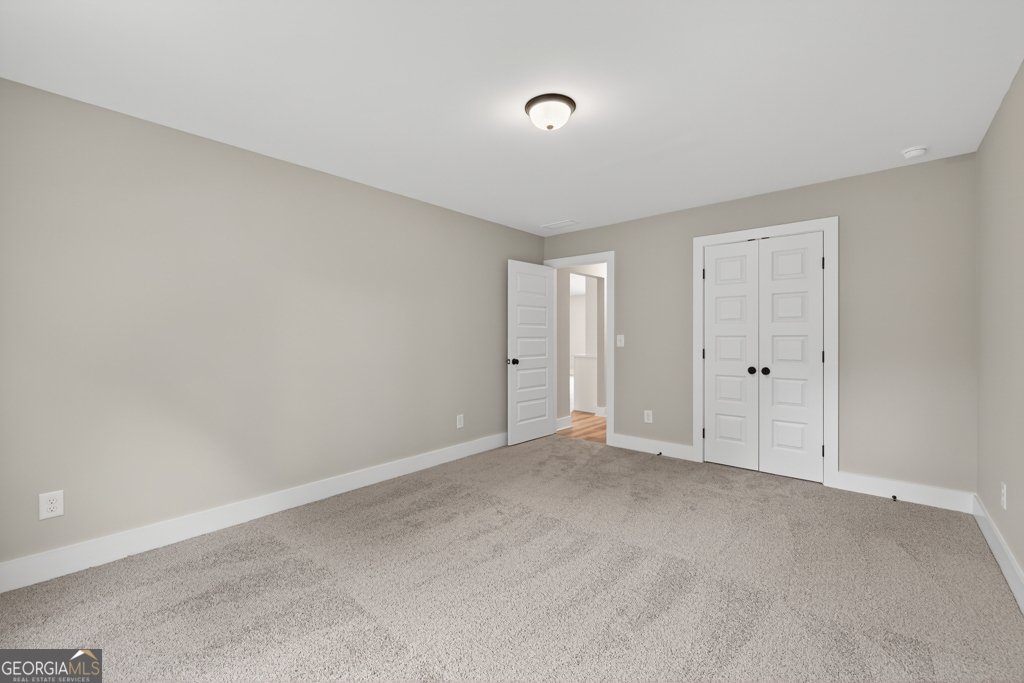 328 Advent Drive Winder - Photo 28