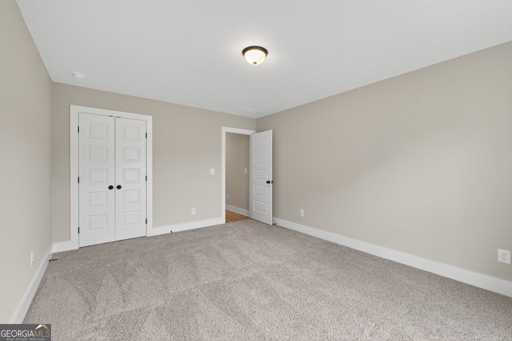 328 Advent Drive Winder - Photo 30