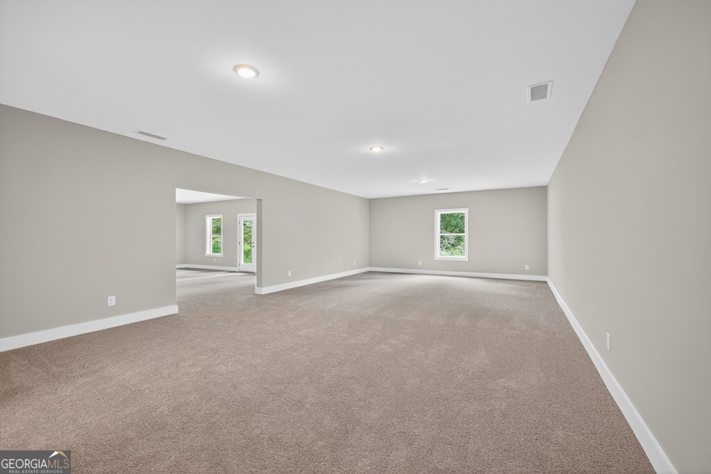 328 Advent Drive Winder - Photo 32