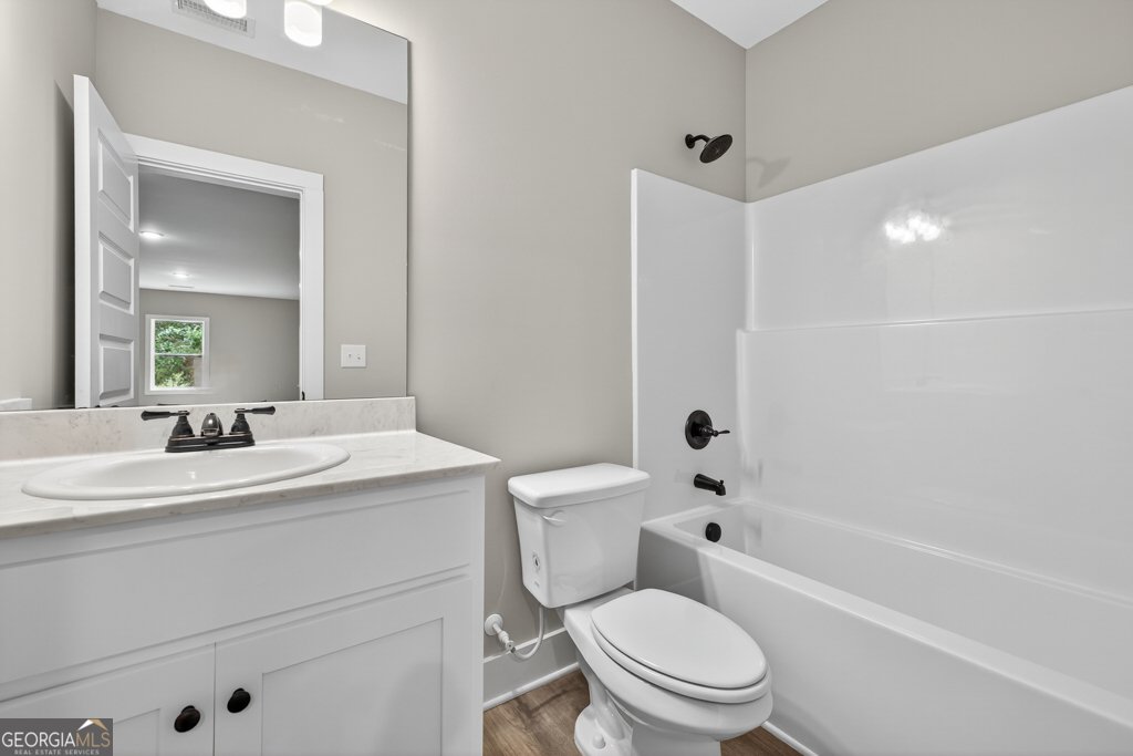 328 Advent Drive Winder - Photo 35