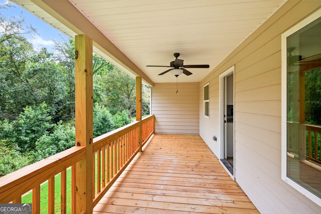 328 Advent Drive Winder - Photo 43