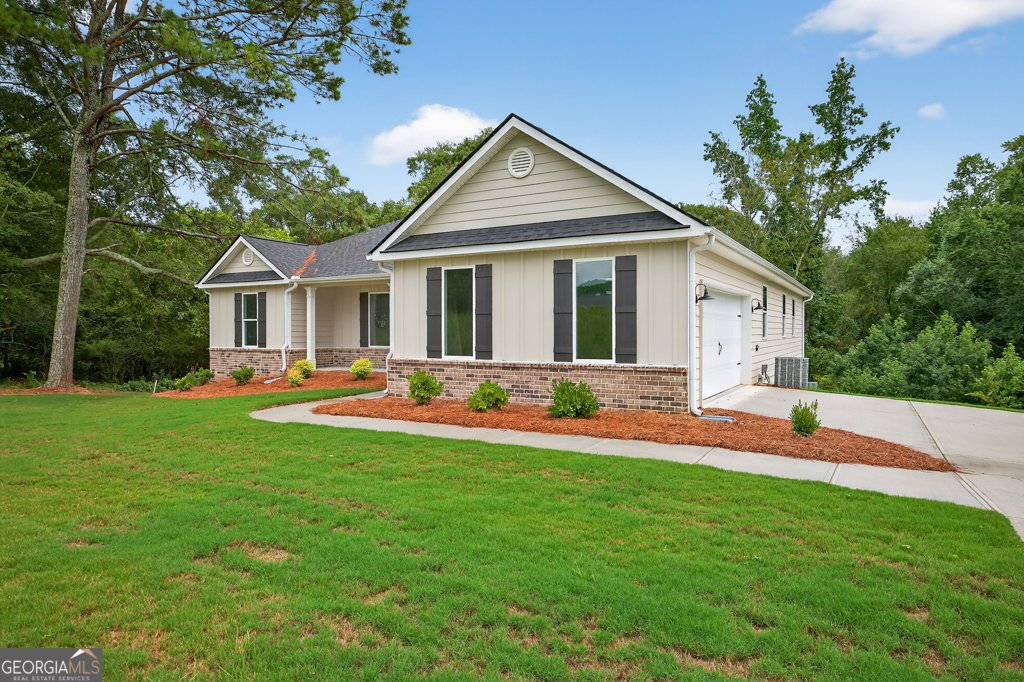 328 Advent Drive Winder - Photo 44