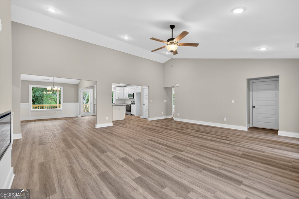 328 Advent Drive Winder - Photo 6