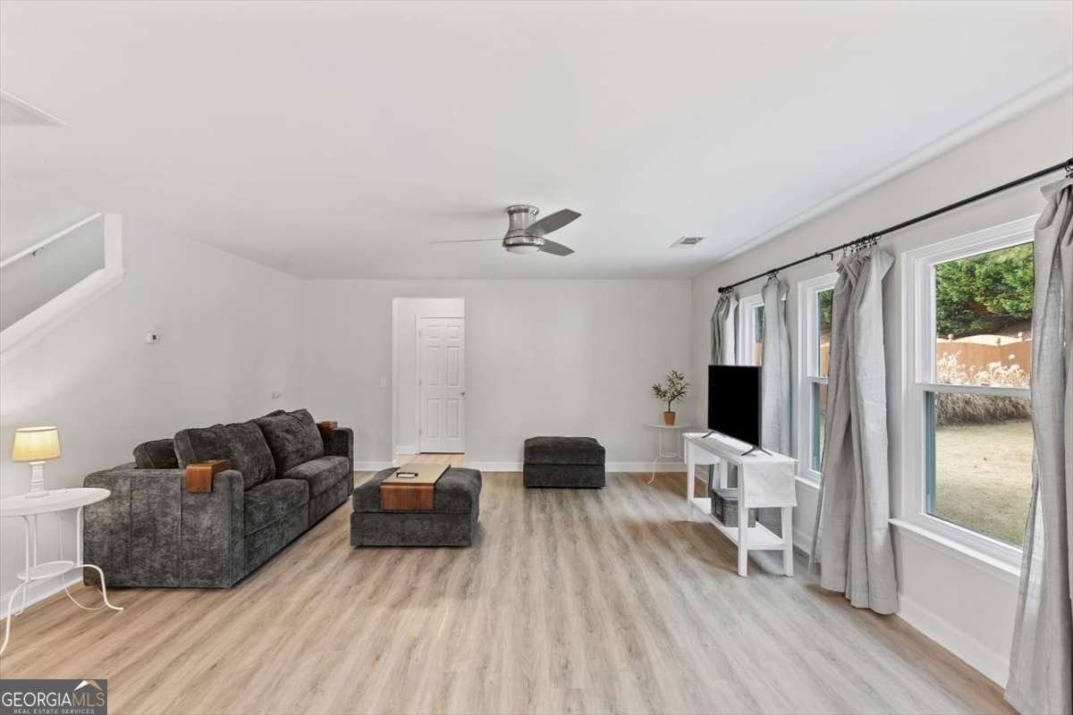 26 Laurel Branch Court Dallas - Photo 10